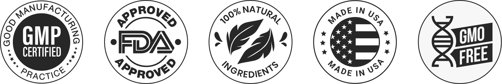 titan boost fda approved