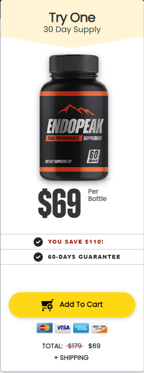 titan boost buy now 1 bottle